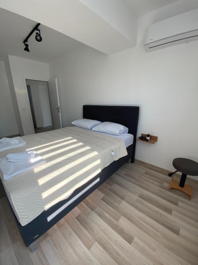 Maggie'S Place Near Central Area Skopje Zewnętrze zdjęcie