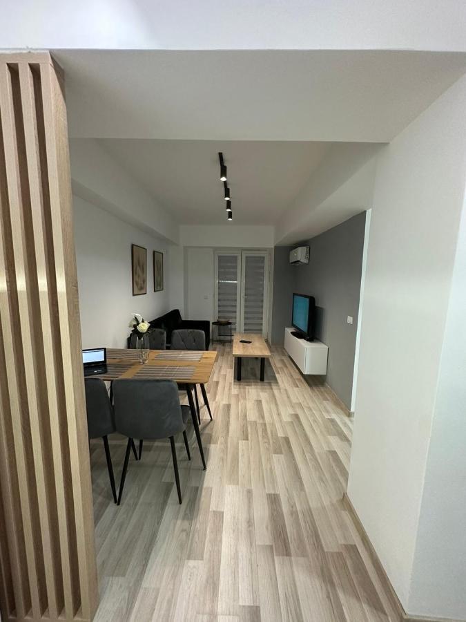 Maggie'S Place Near Central Area Skopje Zewnętrze zdjęcie
