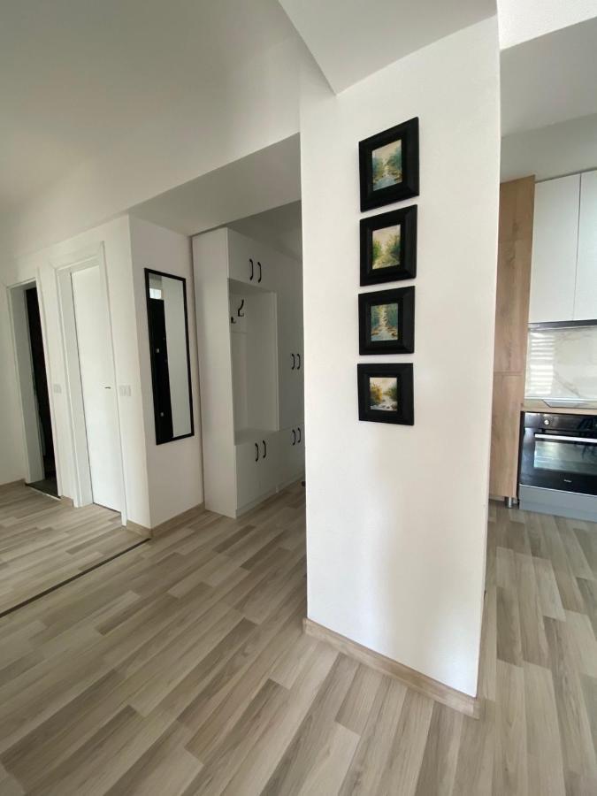 Maggie'S Place Near Central Area Skopje Zewnętrze zdjęcie